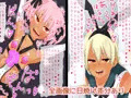 生意気ショタに懐かれたから肉便器にしてみた