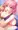 マネージャーなんだから、ちゃんとお世話しなさいよー！