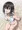 雪菜ちゃんと水着H