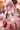 後ろからおちんちん挿入れられよろちゃん