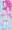 キュアブロッサム