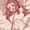 エロお手書きまとめ