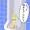芳香剤