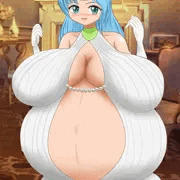 褒美をとらすぞ♥
