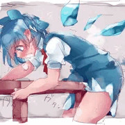 角オナ