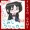 こみじクリッカーV1.2