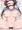 メイちゃん(ポケ◎ン)と濃厚セックス