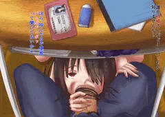 前回のリメイク