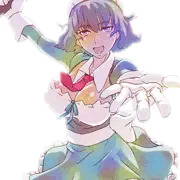 アイドル