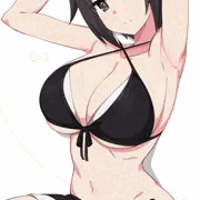 GJ部ぬーどまとめ