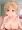 夕美ズリ