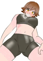 未央