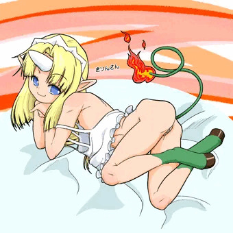 きりんさん