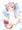 にゃんこ