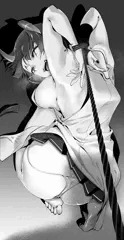 ニヤ