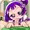 おくち