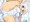 さわやかお風呂わーちゃん