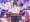 人妻OL里村響のNTRオフィス
