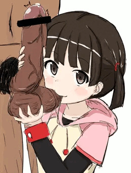 おとしだま