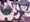 ダンガンロンパCG集1