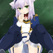 おもらシス　　その2ヾ(≧▽≦)ﾉ！！