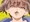 宮藤を責め続ける様子。