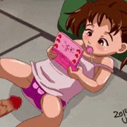 098