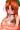 ロードオブザ