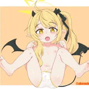 丹花イブキ