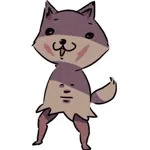 ゆのう
