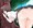 文ちゃんアナル