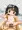 これが絆というものだよ。