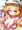 水着フランちゃん！