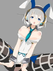 しかの