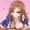 チ◌コ