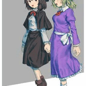 拉致られて輪姦される蓮メリ