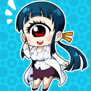 ヒトミてんてー