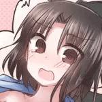 おひたし熱郎