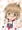 コンドームダブルピース電ちゃん