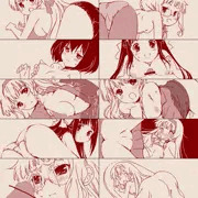 シューてがき5