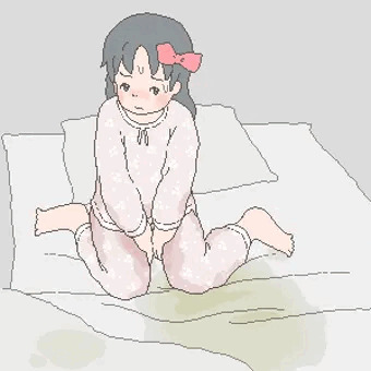 花祭り