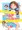 6/26 ぱんっあ☆ふぉー！7新刊