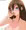 しぶりんと新作桜餅試食会prpr