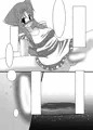 夏コミサンプル!