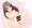 オリジナル　ふたなり