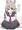 オトギ