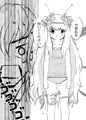 【COMIC1☆13】シルフ様R-18本