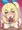 旧ミ〇イア〇リ①