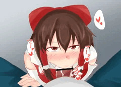 KNN姉貴ﾀﾞｲｽｷ