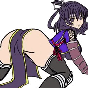 リーシャ